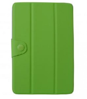 CUSTODIA PER MINI IPAD DICALLO PU200170 VERDE