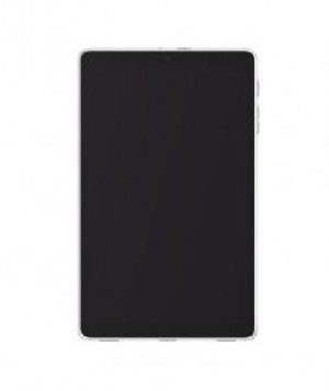 CUSTODIA PER TABLET 10.1 GP-FPT515WSBTW