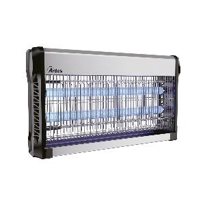 DISPOSITIVO ZANZARIERA A SCARICA ZAK 41W (AR6S30C)