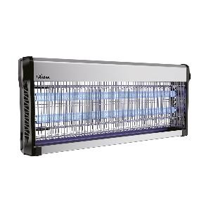 DISPOSITIVO ZANZARIERA A SCARICA ZAK 48W (AR6S40C)