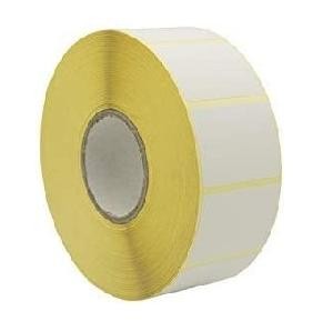 ETICHETTE TERMICHE 40X30 25MM (1100 PZ)