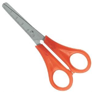 FORBICI SNIPPY CENTIMETRATA CM.13,4