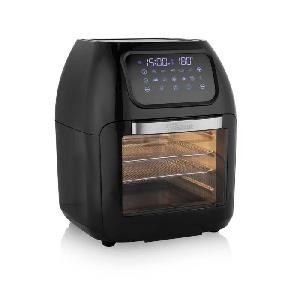 FORNO FRIGGITRICE MULTI CRISPY FRYER (FR-6964)