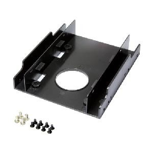 FRAME DA 2,5 A 3,5 (TC ADAT01)