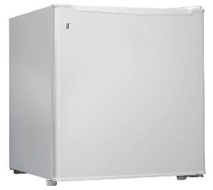 FRIGORIFERO MINI IT.RF50LT 50 LT CON CELLA FREEZER E TERMOSTATO REGOLABILE