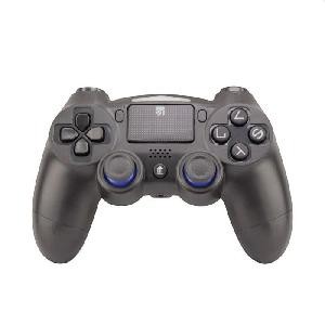 GAMEPAD 90424 PER PS4 NERO WIRELESS
