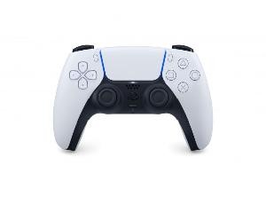 GAMEPAD DUAL SENSE WIRELESS PS5 (9399506)