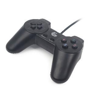 GAMEPAD JOYPAD USB 2.0 PER PC (JPD-UB-01)