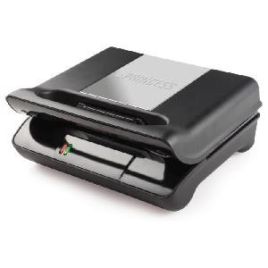 GRIGLIA A CONTATTO GRILL COMPACT (01.117000.01.001)