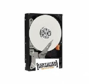 HARD DISK 4 TB IRONWOLF SATA 3 3.5 NAS (ST4000VN008) RICONDIZIONATO