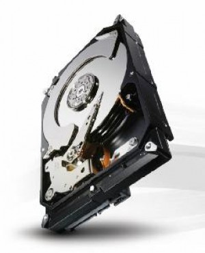 HARD DISK 4 TB SATA 3 3.5 (ST4000NC000) RICONDIZIONATO