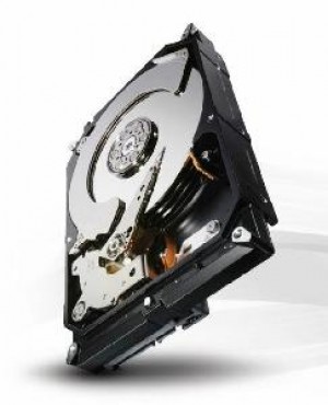 HARD DISK 500 GB SATA 3 3.5 CACHE 64MB