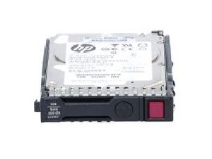 HARD DISK HOT SWAP 2 TB SATA 3 2,5 (S26361-F3907-L200)
