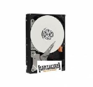 HARD DISK RED PRO 4 TB SATA 3 3.5 (WD4003FFBX) RICONDIZIONATO