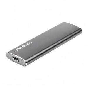 HARD DISK SSD 120 GB ESTERNO VX500 USB 3.1 2,5 (47441)