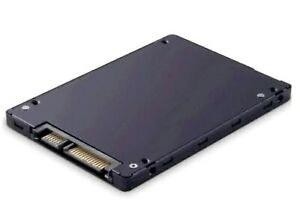 HARD DISK SSD 128 GB SATA 3 2.5 RICONDIZIONATO GARANZIA 30 GIORNI
