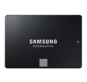 HARD DISK SSD 500GB 870 EVO SATA 3 2.5 (MZ-77E500BEU)