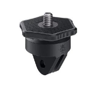 KIT MONTAGGIO A VENTOSA PER 360 FLY 4K (D1551100)