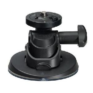 KIT MONTAGGIO A VENTOSA PER 360 FLY 4K (D1551135)