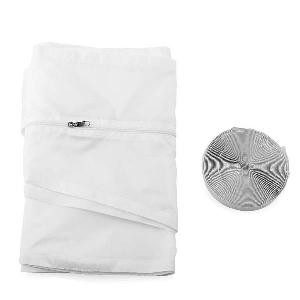 KIT UNIVERSALE DA FINESTRA AC-5555 PER CLIMATIZZATORE