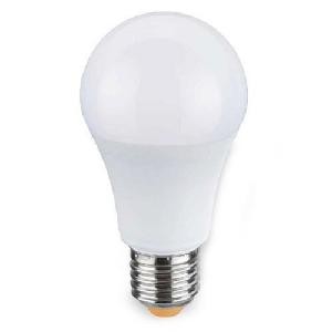 LAMPADA LED BULBO A60 E27 9W 4000K LUCE NATURALE (FLA60B9W40K27)
