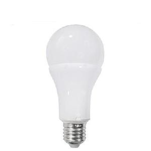 LAMPADA LED GOCCIA A60 9W E27 LUCE FREDDA (FLA60B9W65K27)