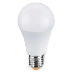 LAMPADA LED GOCCIA A60 E27 9W 3000K LUCA CALDA (FLA60B9W30K27)