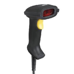 LETTORE BAR CODE (BC-01) LASER USB