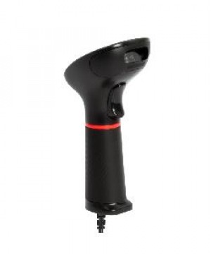 LETTORE BAR CODE BC-07M USB