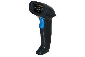 LETTORE BAR CODE (LKLET12) LASER USB