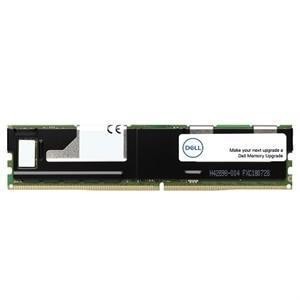 MEMORIA DDR4 8 GB PC3200 MHZ (1X8) (AB663419) ECC