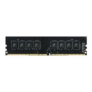 MEMORIA DDR4 ELITE 8 GB PC3200 MHZ (1X8) (TED48G3200C2201)