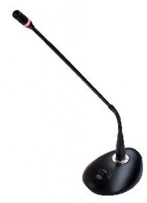 MICROFONO DMC 973 DA TAVOLO