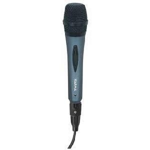 MICROFONO DM 531 DINAMICO