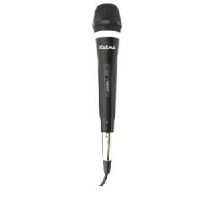 MICROFONO DM 537 DINAMICO