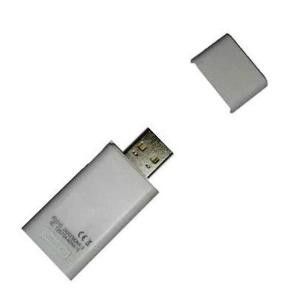 MODULO WIFI PER CLIMATIZZATORI COMFEE SMART KIT SK-105
