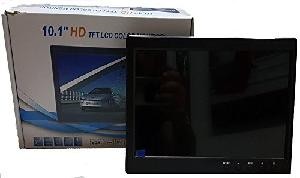 MONITOR 10.1 DA AUTO (ZXD-101)