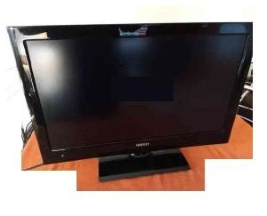 MONITOR 15.6 NK16E28UL - BOX - RICONDIZIONATO - GAR. 12 MESI
