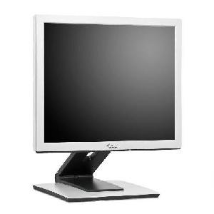 MONITOR 17 SCENICVIEW B17 - NO BOX - RICONDIZIONATO GR. A  A- GAR. 3 MESI