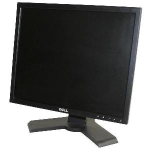 MONITOR 19 198FPP190S1907 LCD SXGA NO BOX - RICONDIZIONATO - GAR. 30 GIORNI
