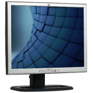 MONITOR 20 LA2035LP2065 LCD NO BOX - RICONDIZIONATO GR. A-B GAR. 30 GG