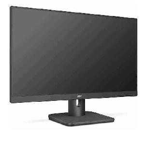 MONITOR 22 2275W (RINOVO) LED - RICONDIZIONATO - BOX - GR. A+