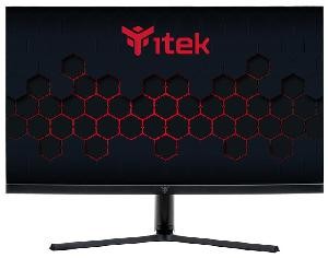 MONITOR 24.5 GGF LED FULL HD MULTIMEDIALE (ITMF24I141FHD)