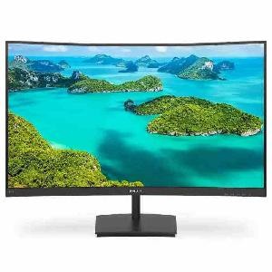 MONITOR 24 241E1SCA00 LED FULL HD CURVO