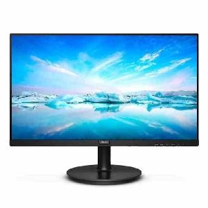 MONITOR 24 241V8LA00 LED FULL HD MULTIMEDIALE