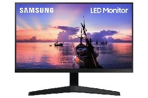 MONITOR 24 F24T350 (LF24T350FHRXEN) LED FULL HD