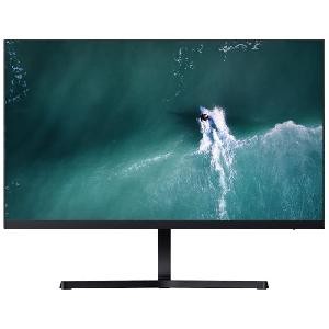 MONITOR 24 MI DESKTOP MONITOR 1C (MI-BHR4510GL) LED FULL HD