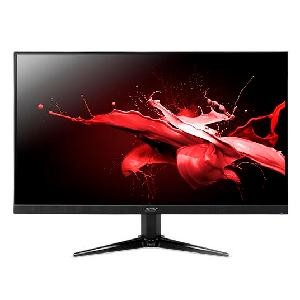 MONITOR 24 NITRO QG241YBII LED (UM.QQ1EE.001) FULL HD