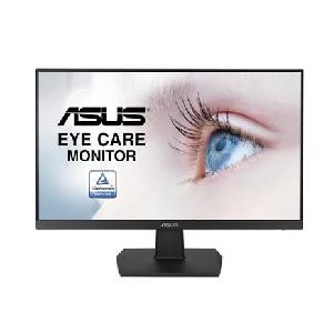 MONITOR 24 VA24EHE LED FULL HD IPS
