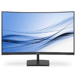 MONITOR 27 271E1SCA00 LED FULL HD CURVO